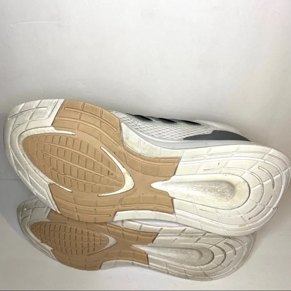 Adidas Women EQ21 Running Shoes - Picture 3 of 6